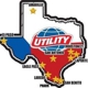 Utility Trailer Sales Southeast Texas, Inc