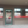 State Farm Insurance - Rich Allenbaugh gallery
