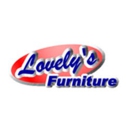 Lovely's Furniture - Furniture Stores