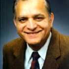 Dr. Natwar Kumar Pareek, MD