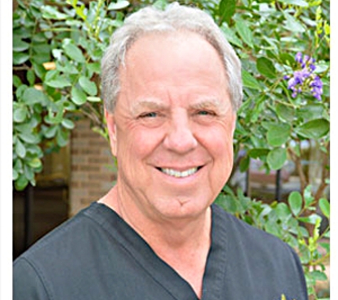 Dr. Charles William Murphy, MD - San Antonio, TX