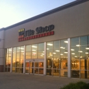 The Tile Shop - Tile-Contractors & Dealers