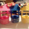B&K Crafts gallery