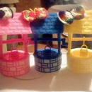 B&K Crafts - Gift Shops