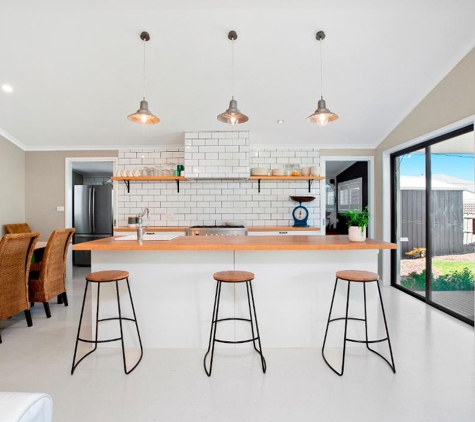 Fletchers Real Estate - Glen Iris, VIC