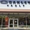 Oakley Vault gallery