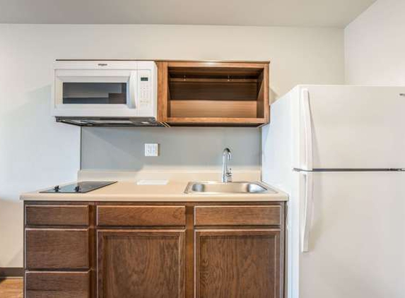 WoodSpring Suites Chicago Midway - Burbank, IL