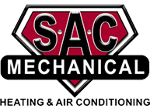 SAC Mechanical - Longmont, CO
