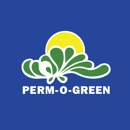 Perm-O-Green - Landscape Designers & Consultants