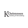 K Christensen Bldg-Remodeling gallery