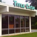 Title Cash - Loans