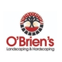 O'Brien's Landscaping, Hardscaping & Supply