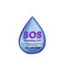 SOS Plumbing  LLC - Heating Contractors & Specialties