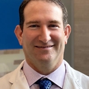 Daniel David Gruber, MD - Physicians & Surgeons, Obstetrics And Gynecology