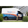 AdvantaClean of the West Side gallery