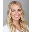 Ledon, Victoria, AUD - Audiologists
