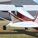 Aircraft Insurance Agency By Duncan - Aircraft Insurance