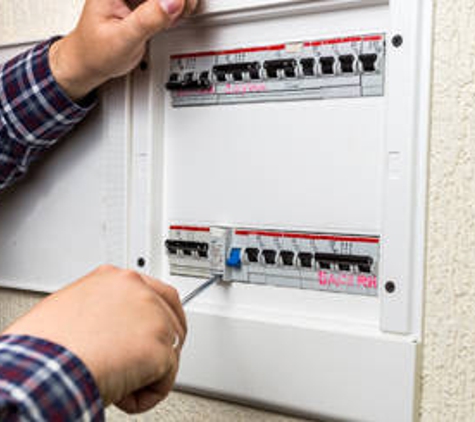 Ragen Electrical Contractors - Narrandera, NSW