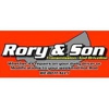 Rory & Son Transmission and Driveline gallery