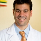 Dr. Brian Bollo, MD