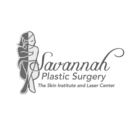 Savannah Plastic Surgery - Bluffton, SC