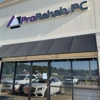 ProRehab PC gallery