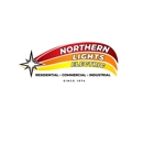 Northern Lights Electric