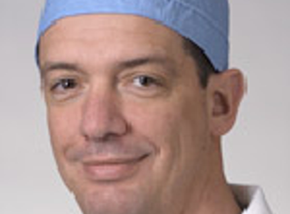 Dr. Vadim Vaisman, DO - Albany, NY