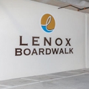 Lenox Boardwalk - Apartments