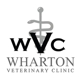 Wharton Veterinary Clinic