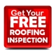 Roof Repair Pt St Lucie