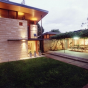 Gallery Image Number 2