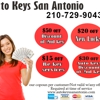 Auto Keys San Antonio gallery