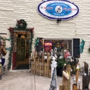 Rusty Pelican - Gift Shops