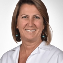 Dr. Kimberly Bougoulias, MD - Physicians & Surgeons
