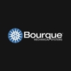 Bourque Mechanical Systems gallery
