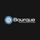 Bourque Mechanical Systems - Heating Contractors & Specialties