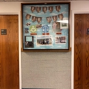 The Church of Jesus Christ of Latter-day Saints - Methodist Churches