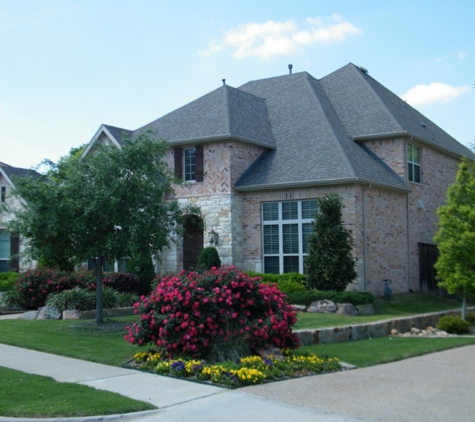 Auburn Landscaping Pros - Auburn, AL