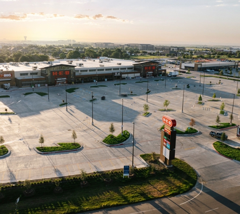 H-E-B - Mansfield, TX