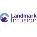 Landmark Infusion - Pharmacies