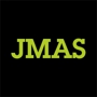 J M's Detail & Auto Access
