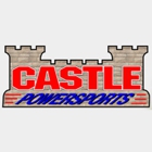Castle Powersports