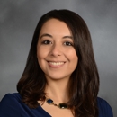 Suzanne A. Elshafey, MD, MPH - Physicians & Surgeons, Pediatrics-Gastroenterology