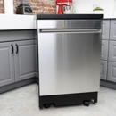 American Appliance Repair LLC - Major Appliance Refinishing & Repair