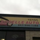 Roselle Auto Care Inc.