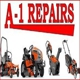 A1 Repair