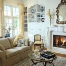 Interiors By Suzy LLC - Home Improvements