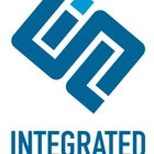 Integrated Logistics Solutions