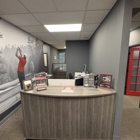 Gameday Men's Health Carmel, IN